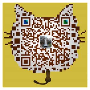 we_chat we_chat
