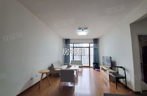 2021年成都溫江房價走勢分析與趨勢查詢