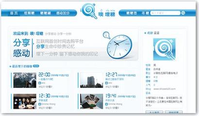 網絡游戲代理運營中的顧客服務與網絡技術支持
