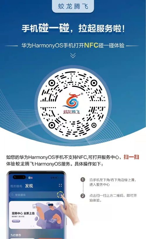 原子化服務(wù)案例實(shí)戰(zhàn) 卡片策劃與設(shè)計(jì)過程分享