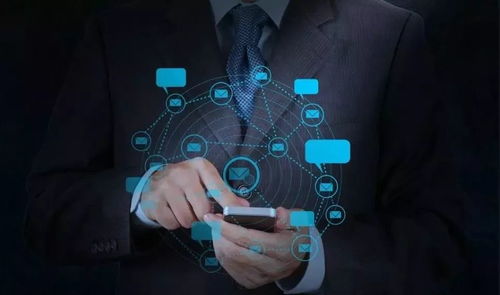 戰(zhàn)疫先鋒｜信息化抗新冠，云端阻疫情——12348公共法律服務(wù)熱線2月15日咨詢情況日?qǐng)?bào)