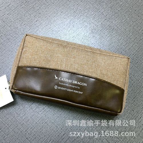 產(chǎn)品列表 其它 > 源頭工廠旅行洗漱包防水戶外用品化妝分裝包出差便攜